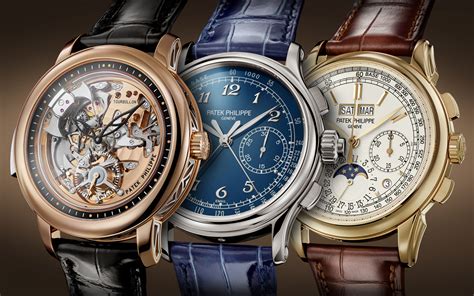 patek philippe 2433|The 10 Greatest Grand Complication Watches in the World.